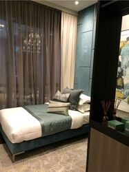 Grange 1866 (D10), Apartment #610282721